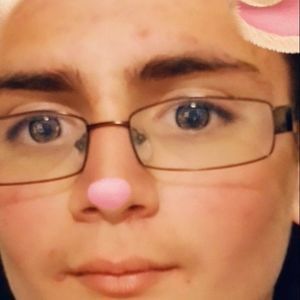 Meet your Posher, Clarence